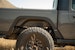 DV8 Offroad FDGL-08 Fender Deletes