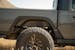 DV8 Offroad FDGL-08 Fender Deletes
