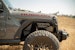 DV8 Offroad FDGL-08 Fender Deletes