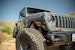 DV8 Offroad FDGL-08 Fender Deletes