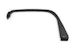 DV8 Offroad FDGL-08 Fender Deletes
