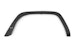 DV8 Offroad FDGL-08 Fender Deletes