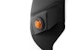 DV8 Offroad FDGL-08 Fender Deletes