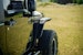 DV8 Offroad FDJK-06 Spec Series Fender Flares