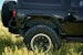 DV8 Offroad FDJK-06 Spec Series Fender Flares
