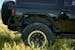 DV8 Offroad FDJK-06 Spec Series Fender Flares