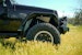 DV8 Offroad FDJK-06 Spec Series Fender Flares