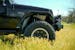 DV8 Offroad FDJK-06 Spec Series Fender Flares