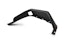 DV8 Offroad FDJK-06 Spec Series Fender Flares