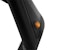 DV8 Offroad FDJK-06 Spec Series Fender Flares