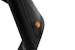 DV8 Offroad FDJK-06 Spec Series Fender Flares