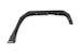 DV8 Offroad FDJK-06 Spec Series Fender Flares
