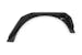 DV8 Offroad FDJK-06 Spec Series Fender Flares
