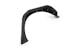 DV8 Offroad FDJK-06 Spec Series Fender Flares