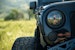 DV8 Offroad FDJK-08 Fender Flare Deletes