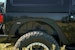 DV8 Offroad FDJK-08 Fender Flare Deletes