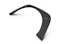 DV8 Offroad FDJK-08 Fender Flare Deletes