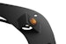 DV8 Offroad FDJK-08 Fender Flare Deletes