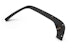 DV8 Offroad FDJK-08 Fender Flare Deletes