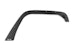 DV8 Offroad FDJK-08 Fender Flare Deletes