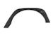 DV8 Offroad FDJK-08 Fender Flare Deletes