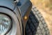 DV8 Offroad FDJK-09 Armor Fender Flares | Front & Rear