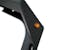 DV8 Offroad FDJK-09 Armor Fender Flares | Front & Rear