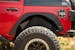 DV8 Offroad FDJL-08 Fender Deletes