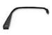DV8 Offroad FDJL-08 Fender Deletes