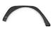 DV8 Offroad FDJL-08 Fender Deletes
