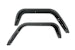 DV8 Offroad FENDB-06 Jeep JK Slim Fender Flares | Front & Rear