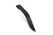 DV8 Offroad FENDB-06 Jeep JK Slim Fender Flares | Front & Rear