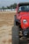 DV8 Offroad FENDB-06 Jeep JK Slim Fender Flares | Front & Rear