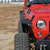 DV8 Offroad FENDB-06 Jeep JK Slim Fender Flares | Front & Rear