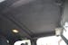 DV8 Offroad HT07FB42 Jeep JK 4-Door Fastback Hard Top