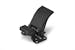 DV8 Offroad HTJL-L Jeep JL Latch Closure Mechanism