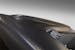 DV8 Offroad HTJL02-B Jeep JL 4 Door Razor Series Fastback Hard Top