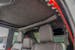 DV8 Offroad HTJLFB-B Jeep JL 4-Door Fastback Hard Top
