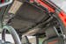 DV8 Offroad HTJLFB-B Jeep JL 4-Door Fastback Hard Top
