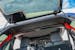 DV8 Offroad HTJLFB-B Jeep JL 4-Door Fastback Hard Top