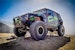 DV8 Offroad INFEND-01FB Jeep JK Front Inner Fenders, Black Or Raw