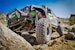 DV8 Offroad INFEND-01FB Jeep JK Front Inner Fenders, Black Or Raw