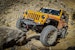 DV8 Offroad INFEND-01FB Jeep JK Front Inner Fenders, Black Or Raw