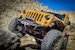 DV8 Offroad INFEND-01FB Jeep JK Front Inner Fenders, Black Or Raw