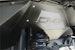 DV8 Offroad INFEND-01FB Jeep JK Front Inner Fenders, Black Or Raw