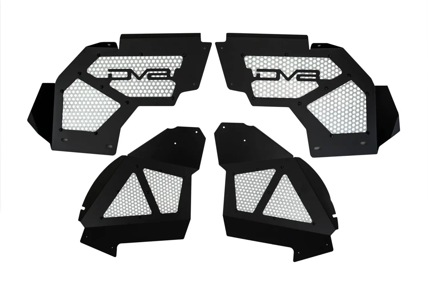https://aw1.imgix.net/2/dv8-offroad/INFEND-06FB_Offtruck-05.jpg