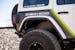 DV8 Offroad INFEND-06RB Rear Inner Fenders
