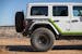 DV8 Offroad INFEND-06RB Rear Inner Fenders