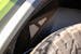 DV8 Offroad INFEND-06RB Rear Inner Fenders