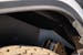 DV8 Offroad INFEND-06RB Rear Inner Fenders